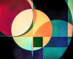 Composition Planétaire